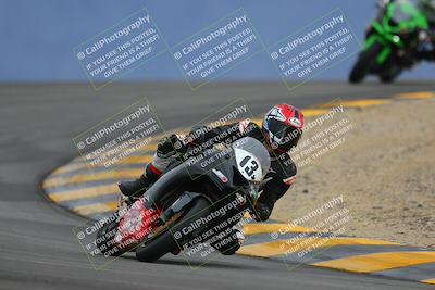 media/Jan-14-2023-SoCal Trackdays (Sat) [[497694156f]]/Turn 12 (120pm)/